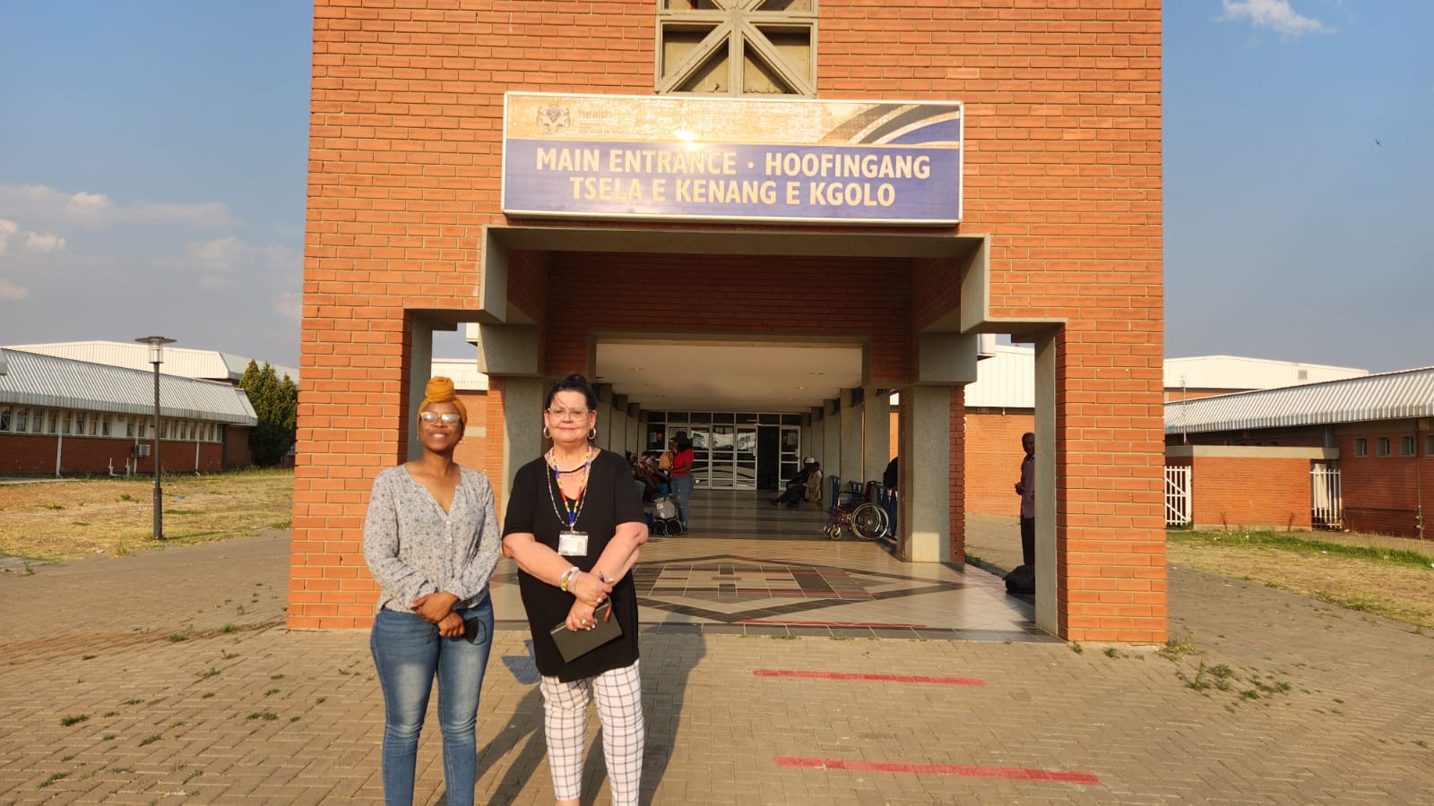 Free State backlog on surgeries affects lives and livelihoods Free State